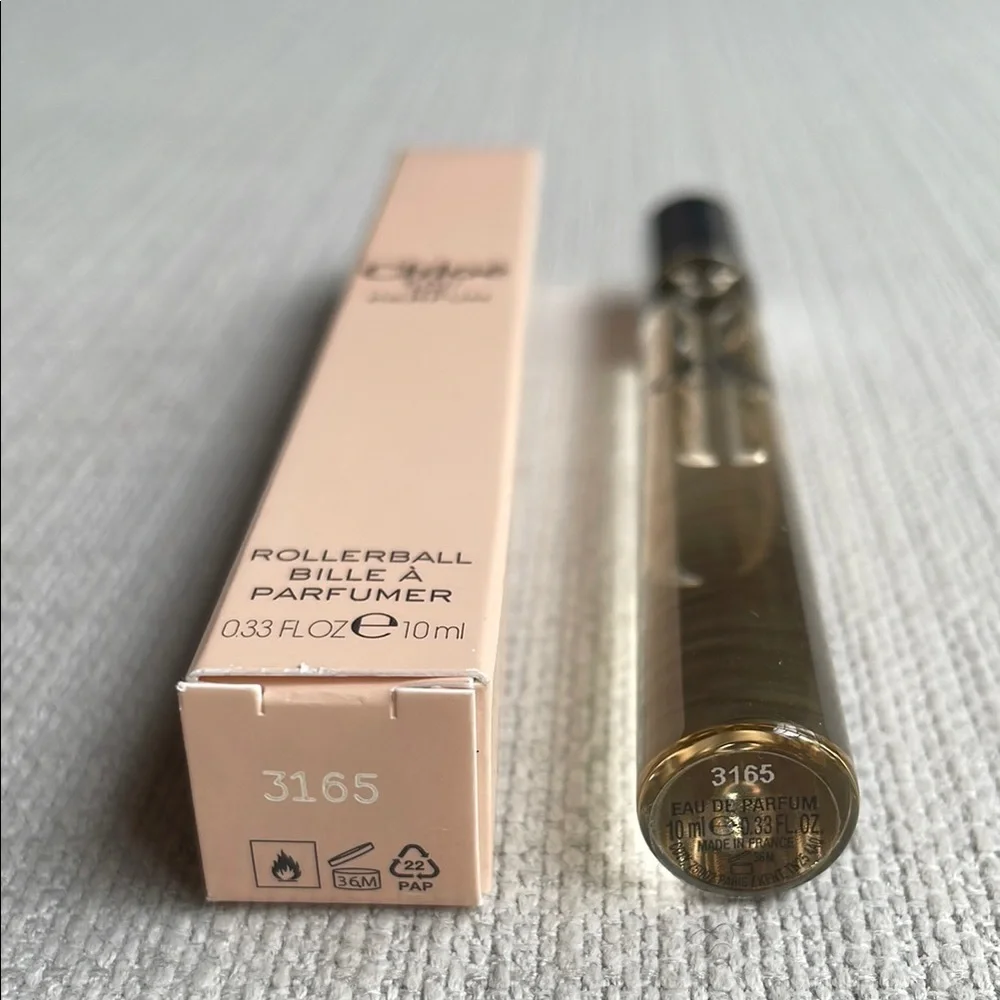 Chloe brand new